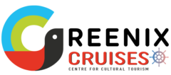 Greenix Cruises